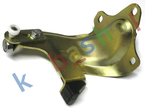 For hyundai h100 sliding side - hyundai,