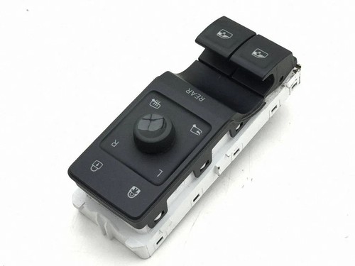 Ford explorer cx740 front - ford,