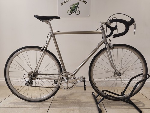 Early vitus dural - early,