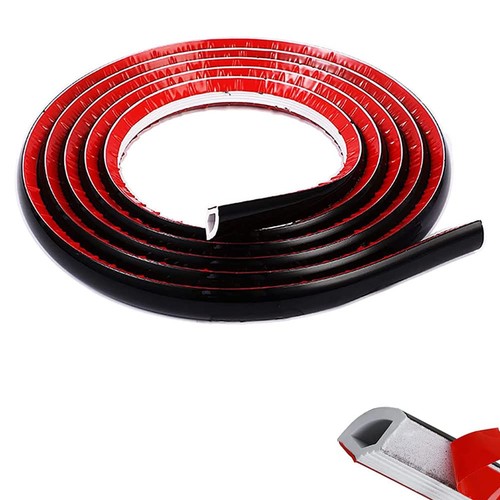 Meters pvc flexible - meters, quadrant