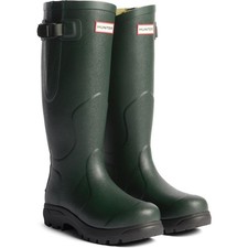 Hunter Balmoral MK II Boot