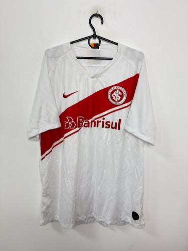 Internacional 2019 2020 away - 2019/2020,