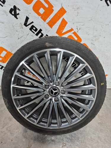 2019 2026 mercedes class - 2019-2026,