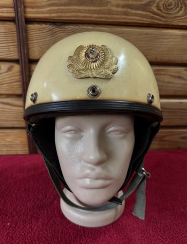 Rare vintage ussr soviet - rare,