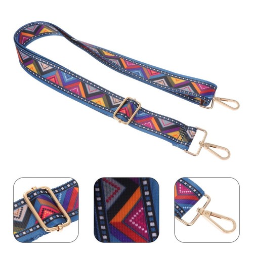 Banjo neck strap acoustic - banjo,