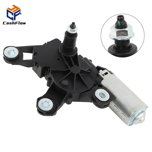 8e9955711 rear windscreen - rear,