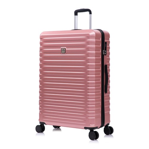 Large suitcase hard shell 4 - large,