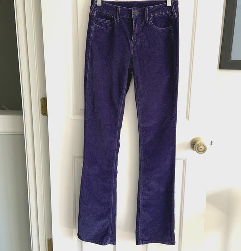 True religion sample jeans - sample,