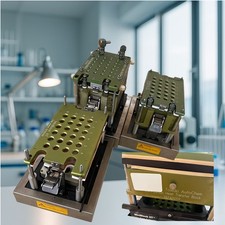 Mettler Toledo AutoChem