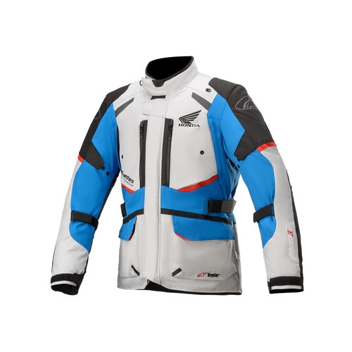 Alpinestars honda - alpinestars, (sale)
