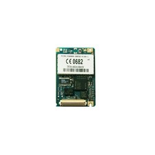 Cinterion Siemens MC39i GSM