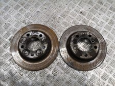 Mini Cooper Countryman R60