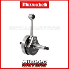 MOTOR SHAFT MAZZUCCHELLI EARLY