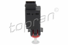 Brake Light Switch for BMW:3,5,7,E30,E36 61311378207 61311378208 61311378209