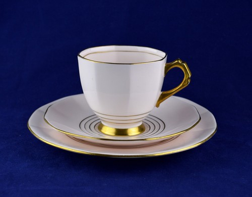 Plant tuscan bone china art - tuscan,