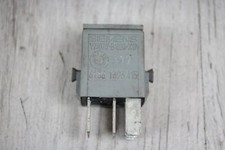 Relay Regulator Magnetic