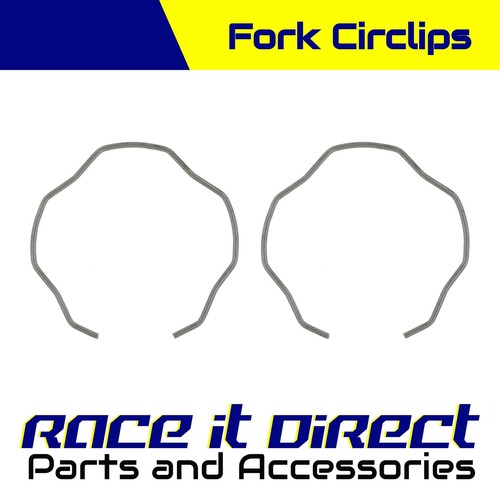 Fork oil seal - seal, for