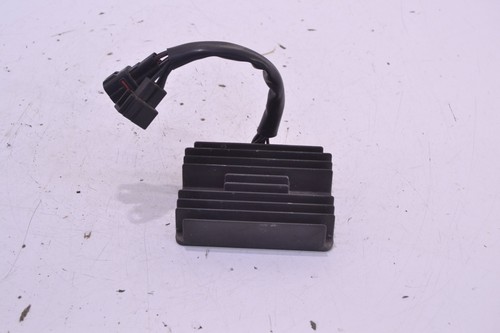 Suzuki gsx 650 voltage - f,