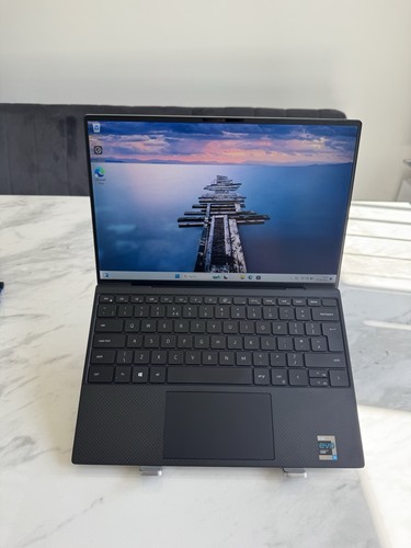 Dell xps 9310 - 9310, i5-11th