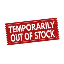 Parkside 20V Cordless 32L Lawn Mower - Without Battery And Charger. New