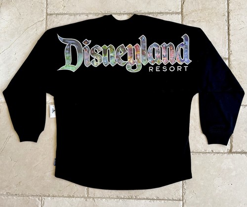 Disney parks villains - -,