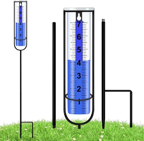 Detachable freeze proof - freeze,