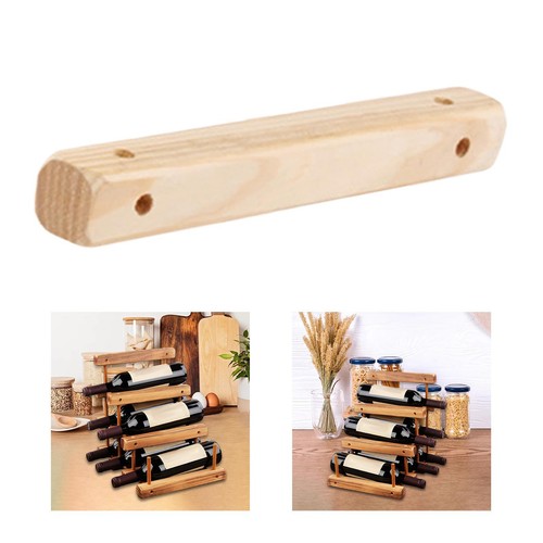 Wine rack accessories - rack,