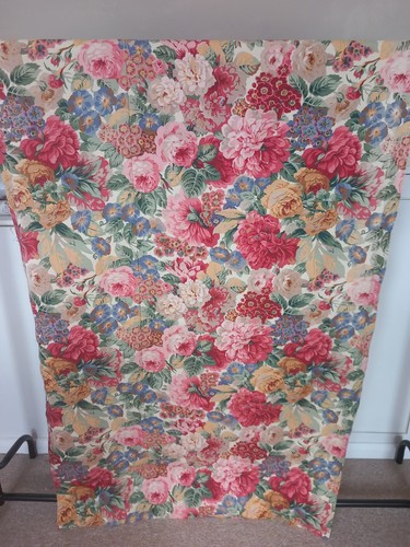 Rose and peony sanderson - and, by