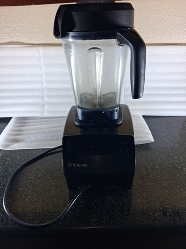 Vitamix vita prep vm0101 - vita-prep,
