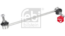 FEBI BILSTEIN LINK/COUPLING