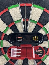 Unicorn Adrian Lewis 16g Soft