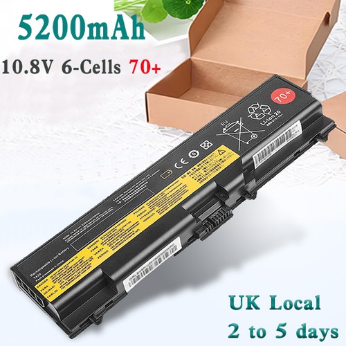 45n1001 battery for - 45n1001,