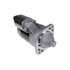 Blueprint ADK812501 Starter