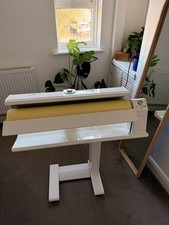 Miele B990 Rotary Iron in