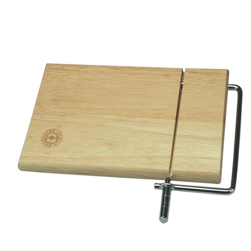 Apollo cheese slicer board - cheese,