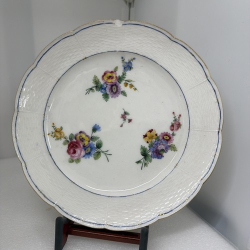 Sevres century chantilly - century,