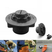 Strimmer Head Fits Autocut STIHL C5-2 FS38 FS40 FS45 FS46 FS50 FSE60 Trimmer