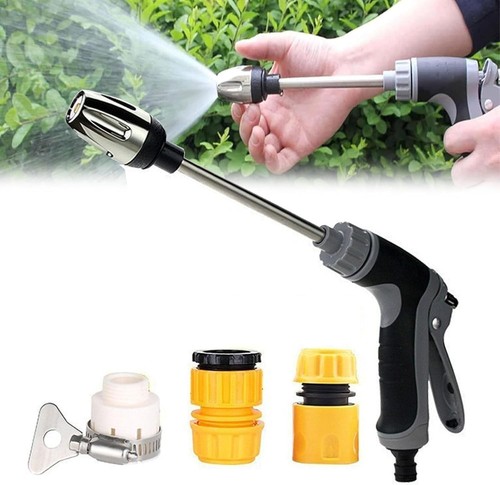 High pressure washer power - washer,
