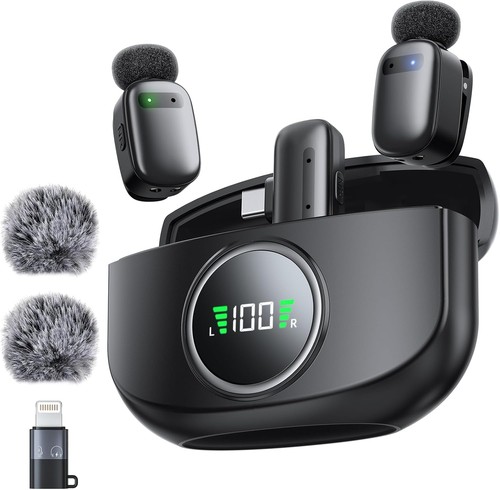 Pnitri mini microphone for - mini,