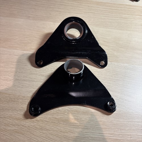 Genuine etz 250 - 250, ts