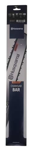 Husqvarna force pro - x-force, for