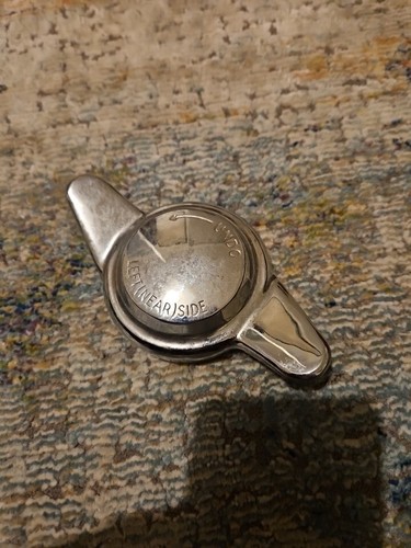 Jaguar triumph wire wheels - triumph,