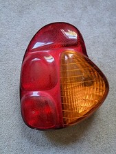 GENUINE Right Hand Drivers