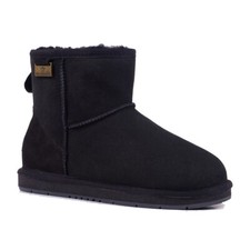 UGG Boots Mini Classic Women