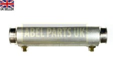 JCB PARTS -- TRANSMISSION OIL COOLER (PART NO. 30/921200) 3CX LOADALL