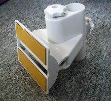 Vision Plus Aerial Pole Uni -