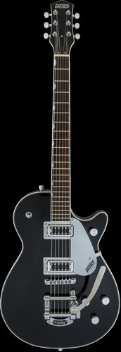 Gretsch electromatic g5230t - electromatic,