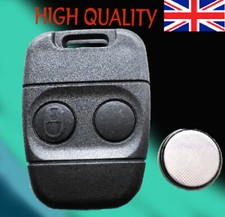Rover 100 200 400 zs - 45, zr
