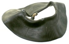 Go Kart Inner Tube 2.50-4 Bent Valve Karting
