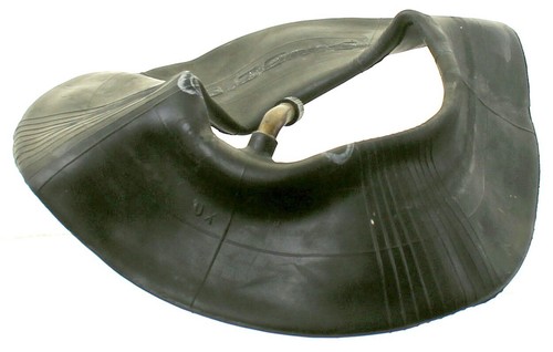 Kart inner tube - go,